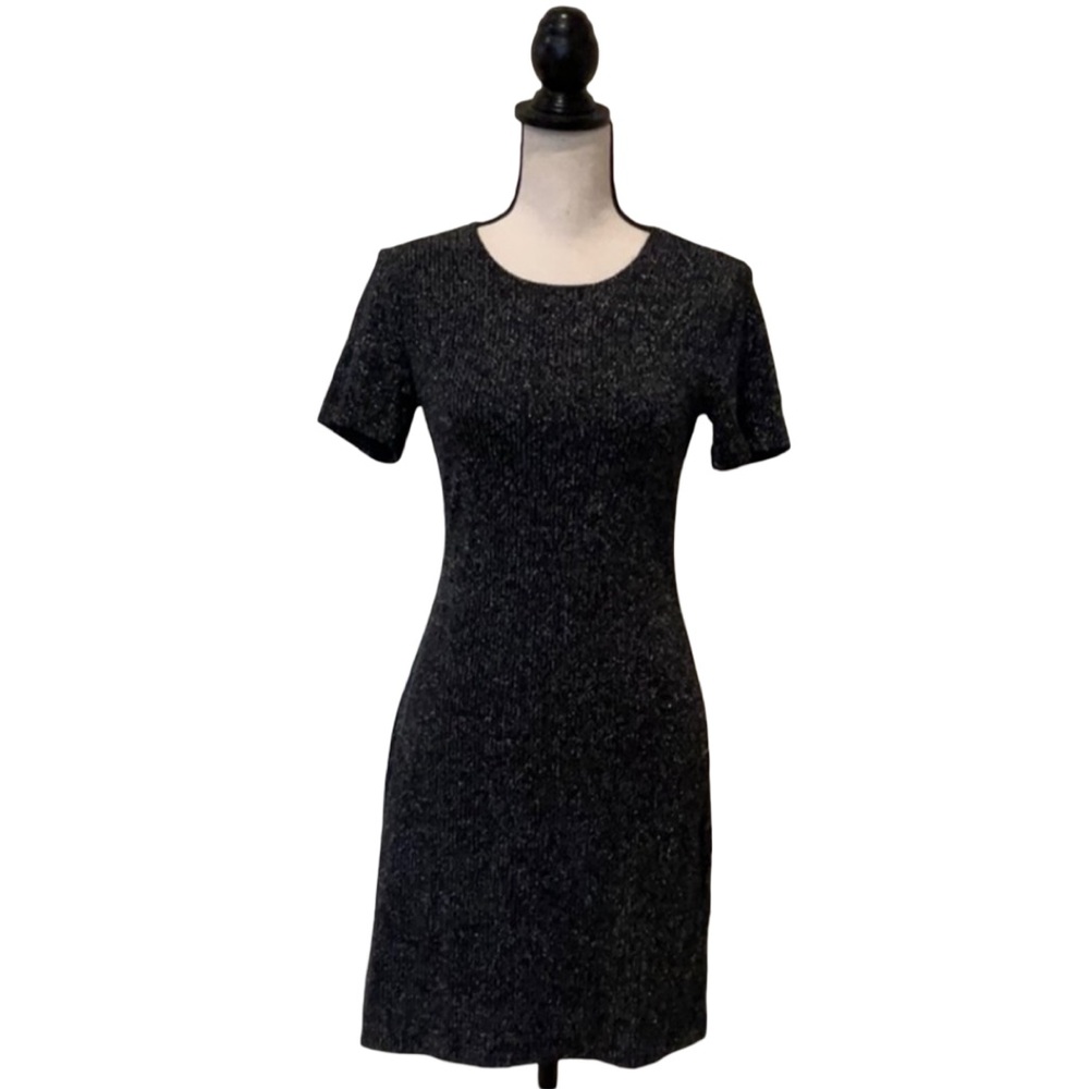 NEW-Reformation Dress - Picture 2 of 11